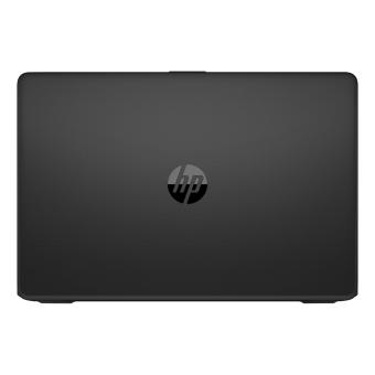 HP Laptop 15-bw067AX