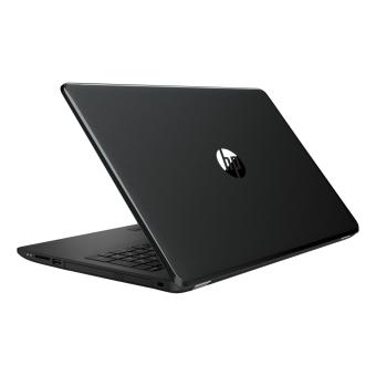 HP Laptop 15-bw068AX