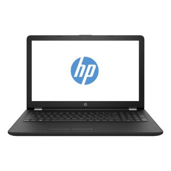 HP Laptop 15-bw068AX