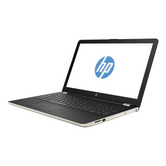 HP Laptop 15-bw069AX + Free HP X1000 Mouse + Free Mcafee Antivirus 1 Years  