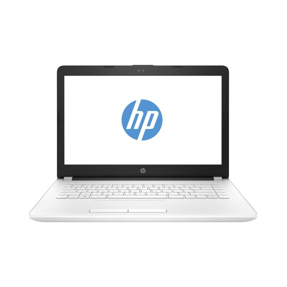 HP Notebook 14-BS002TU - 14\