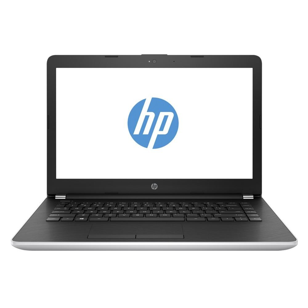 HP Notebook 14-BS128TX - 14\