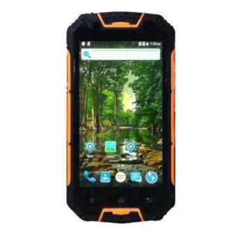 HP OUTDOOR ANDROID BRANDCODE B6S  