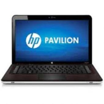 HP PAVILION 14-G008AU (AMD A8-6410-2GB-500GB-14"-DOS)  