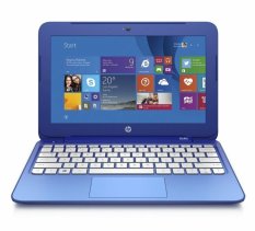 HP Stream Notebook 11-D016TU HP Stream Notebook 11-D016TU image