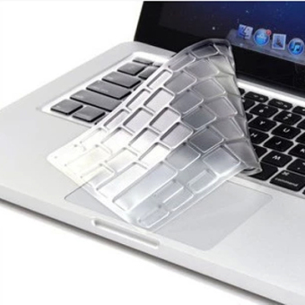 Gambar Hp v3023 v31series v3323 tx3141 warna keyboard khusus pelindung layar pelindung