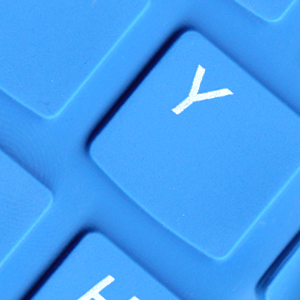 Gambar Hp v3023 v31series v3323 tx3141 warna keyboard khusus pelindung layar pelindung