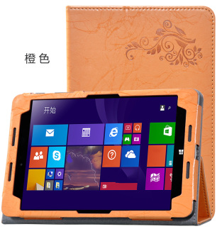 Gambar Hp z8500 tablet shell sarung