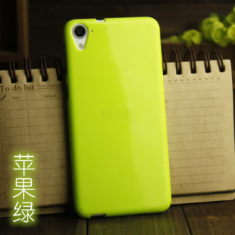 Gambar Htc desire826 htc826w htc826d htc826t shell telepon set ponsel