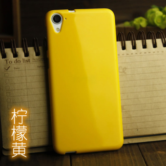 Gambar Htc desire826 htc826w htc826d htc826t shell telepon set ponsel