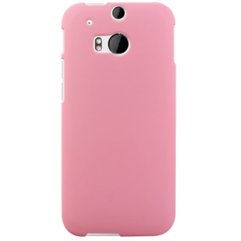 Gambar Htc m8 m8 matte merasa shell shell telepon