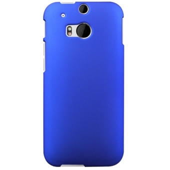 Gambar Htc m8 m8 matte merasa shell shell telepon