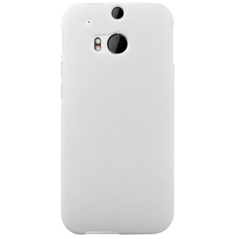 Gambar Htc m8 m8 matte merasa shell shell telepon