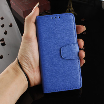 Gambar Htc m8 m8 sederhana laki laki ponsel set lengan pelindung