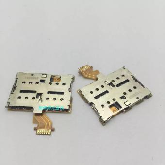 Gambar Htc m8st m8sd e8 ganda sim dek dek kabel