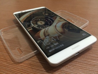 Gambar Huawei g610 u00 g610 c00 g610 t00 t11 u15 c8815 font hard disk font