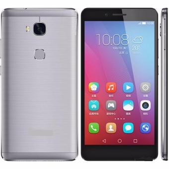 Huawei GR5 - 4G LTE - 16GB - Grey  