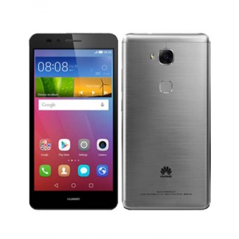 Huawei - GR5 - LTE - 2/16GB - Abu-Abu  