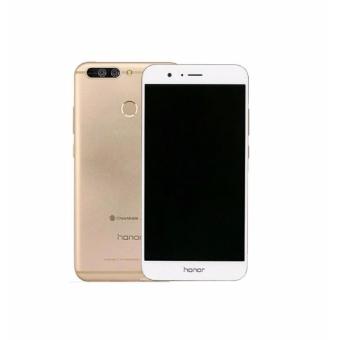 Huawei Honor V9 - 64 Gb - Gold  