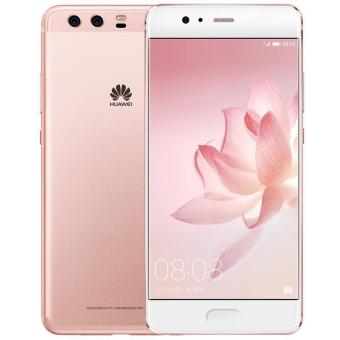 Huawei P10 - 64GB - Rose Gold