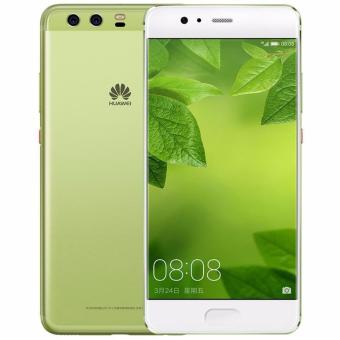 Huawei P10 Plus-128GB-Greenery  