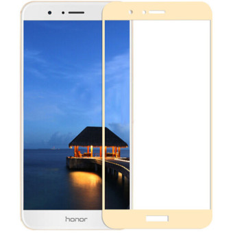 Gambar Huawei V9 duk al20 HD steel Film