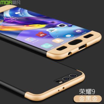 Gambar HUAWEI1 V9 semua termasuk merek Drop shell handphone shell