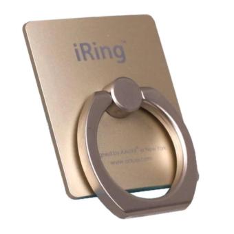 i-Ring Mobile 360 Android Smartphone Universal