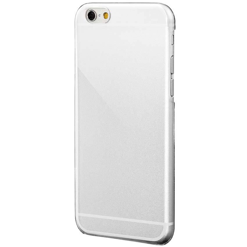 Aimi Ultrathin Case Anti Jamur For Lenovo K3 A6000 Jelly 