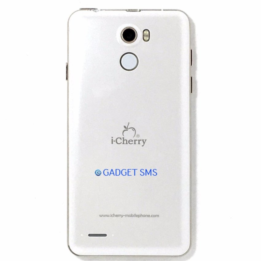 Belanja murah ICherry C150 Butterfly 4 5 3 5G RAM 512MB ROM Source · Icherry C150