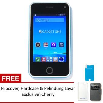 iCherry C222 Sunshine 35