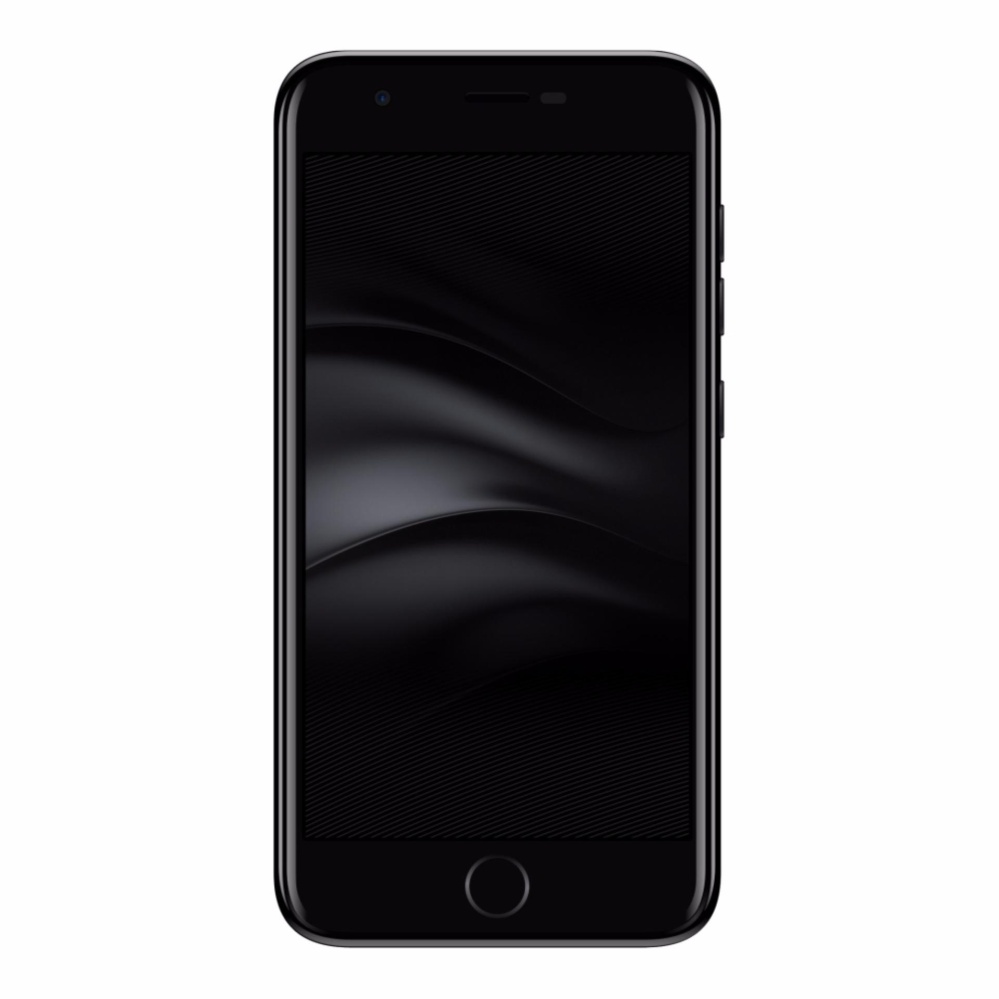iCherry C233 Plus 5.5 inch IPS RAM 1GB ROM 8GB