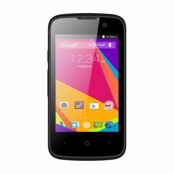 iCherry C99 Rainbow - 3G - RAM 256ROM 512