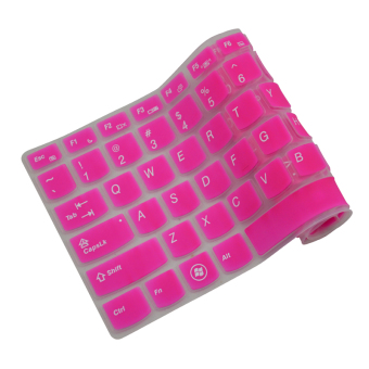 Gambar Ideapad u350 u450 v360 e45 g460e g465 y650 laptop membran keyboard