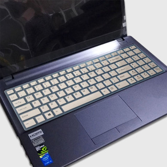 Gambar Ilahi k650d i3 i5 i7 cw65s04 k680d g4d1 film keyboard laptop