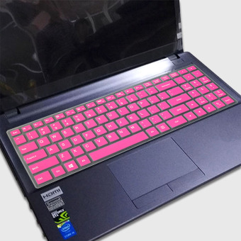 Gambar Ilahi t6 s5 s7d1 m15l membran keyboard laptop