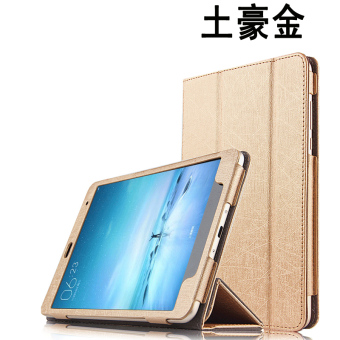 Gambar ILvs Mipda2 Xiaomi Tablet Sarung