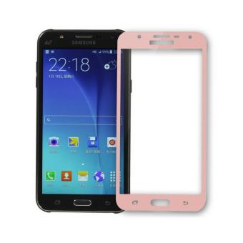 gratis ultrathin list chrome. 3D Full Cover Colour Tempered Glass Screen Protector .