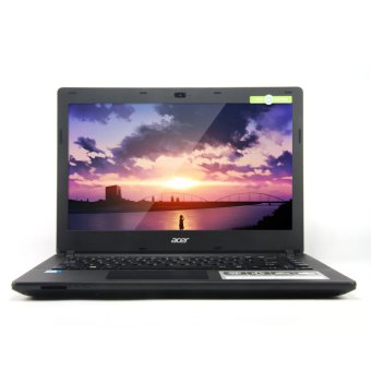 Daftar Harga Laptop Acer Update Terbaru Desember 2019 Daftar Harga Laptop Acer Update Terbaru Desember 2019