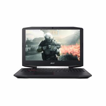 Daftar Harga Laptop Acer Update Terbaru April 2020 Lengkap Daftar Harga Laptop Acer Update Terbaru April 2020 Lengkap