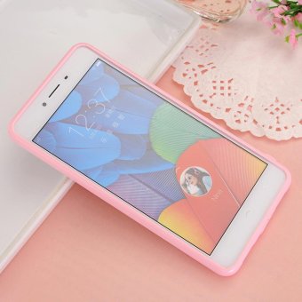 SECRET GARDEN TPU Best Quality Product Deals Source · Gambar Mooncase Case For .