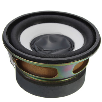 Home · Expedition E6721bk Jam Tangan Pria Stainless Steel Hitam Lis Kuning; Page - 2