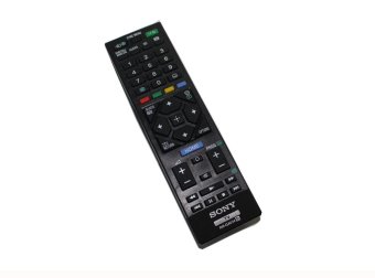 remote tv