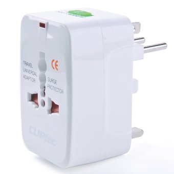 T Listrik Camry 1309 179 16a 250v 5060hz 3 Jenis Colokan Ada Onoff . Source ·