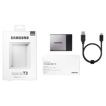 Jual Toshiba TX PR20 Radio Portable AM FM Store Electronics Source · Portable SSD T3 500GB
