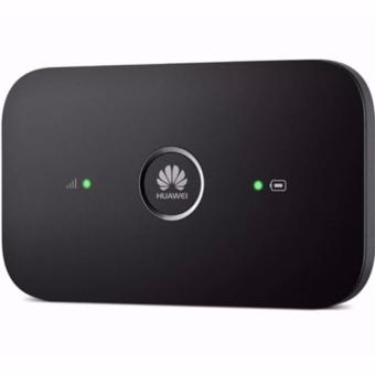 Daftar Harga Modem Huawei Terbaru Update Juli 2019 Lengkap 