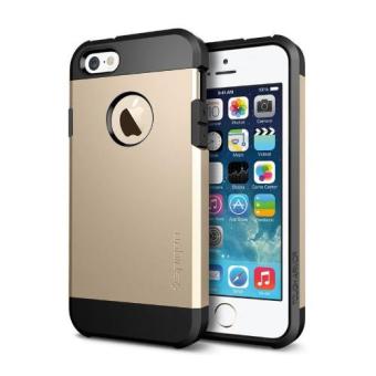 Harga Case Xiaomi Redmi Note 4 Slim Armor Biru Dongker Source · Case iPhone 4 Series