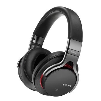 Headphone Sony | Harga Headset Sony Update November 2019