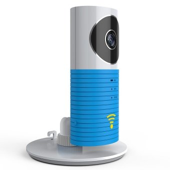 Daftar Harga Kamera CCTV Update April 2019 Lengkap 