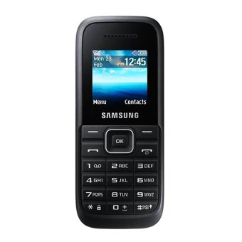 Daftar Harga Ponsel Samsung Galaxy Update Terbaru Agustus 